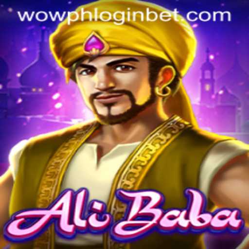 Exploring the Enchanting World of AliBaba: A Magical Board Game Adventure