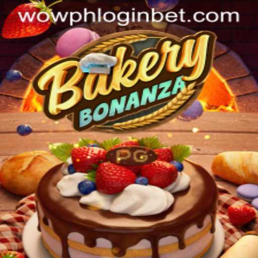 Exploring the Thrills of BakeryBonanza: A Sweet Journey into the World of Culinary Simulation