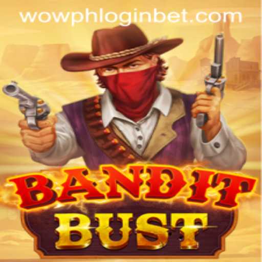 BanditBust: An Exciting New Game and the Role of WOWph Login