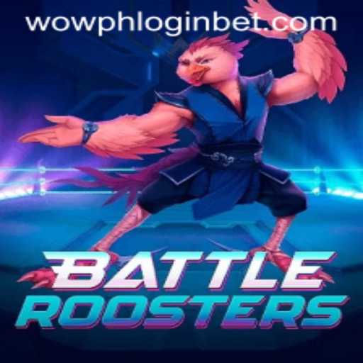 Explore BattleRoosters: The Ultimate Gaming Experience
