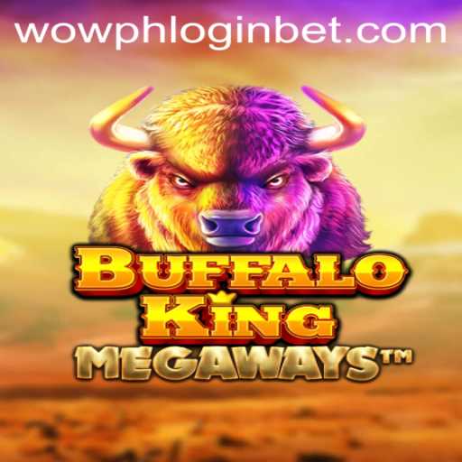 Exploring the Thrilling World of BuffaloKing: A Comprehensive Guide