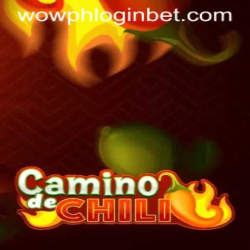 Exploring the Exciting World of CaminodeChili and Its Wowph Login Feature