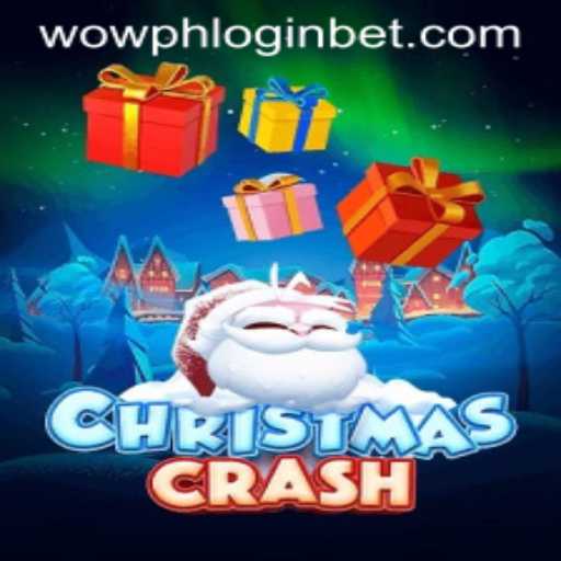 Discover the Magical World of ChristmasCrash