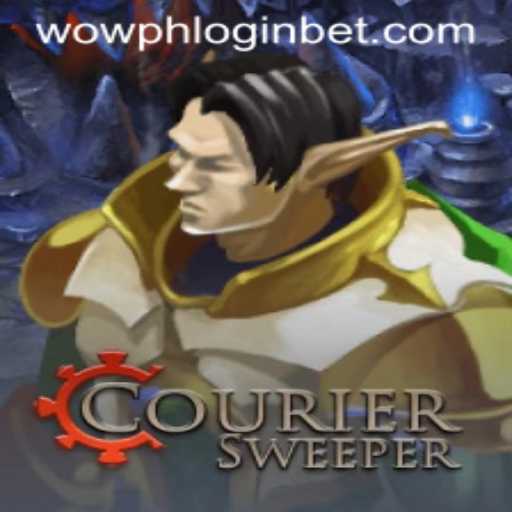 Exploring the Exciting World of CourierSweeper: Rules and Modern Relevance