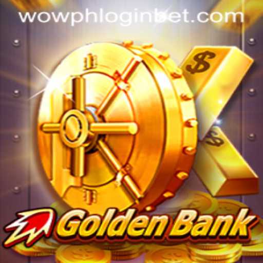 Dive into the Adventures of CrazyGoldenBank