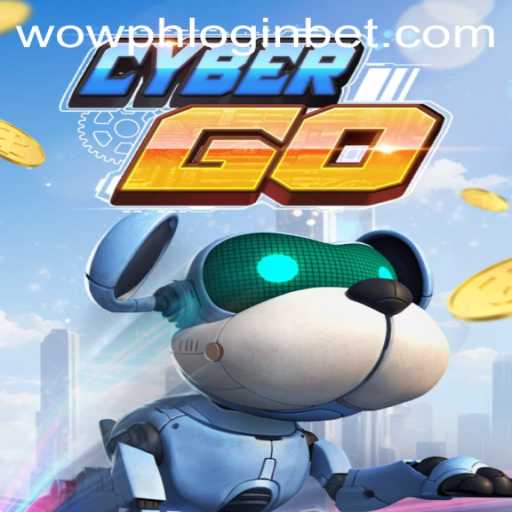 The Immersive Universe of CyberGO: Navigating Wowph Login and Gameplay