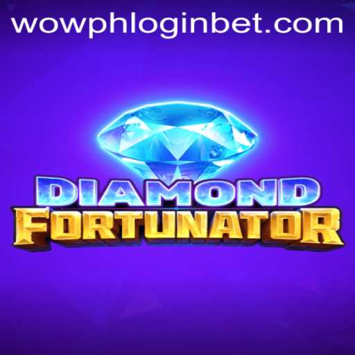 Explore the Exciting World of DiamondFort