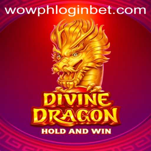 Exploring the Enchanting World of DivineDragon: A Gamer's Guide