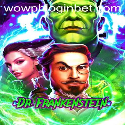 An In-Depth Look at DrFrankenstein: A New Dimension in Gaming