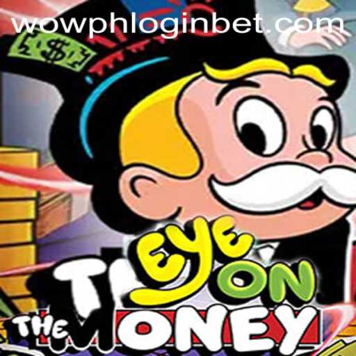 Dive into the World of EyeOnTheMoney: A Thrilling Adventure Awaits