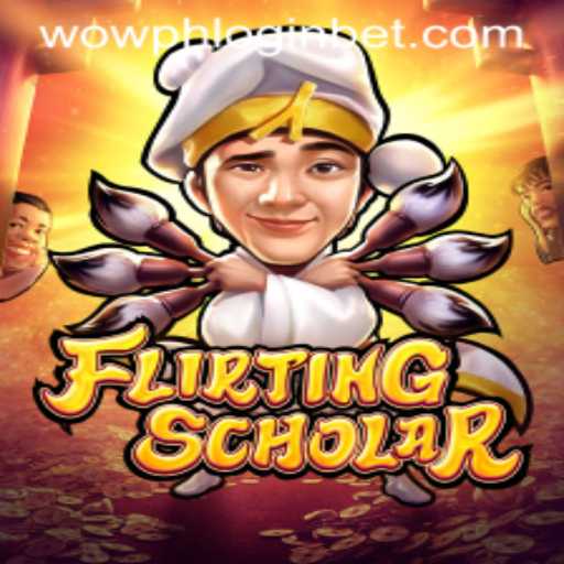 Dive into the World of FlirtingScholar: Wowph Login Unveiled