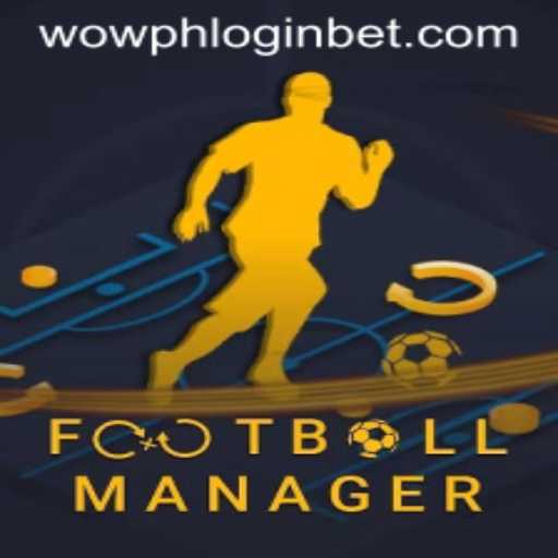 Dive into the World of FootballManager and Explore Wowph Login