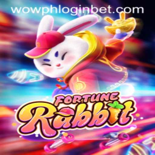 Exploring the Thrills and Rules of FortuneRabbit: A New Era in Gaming