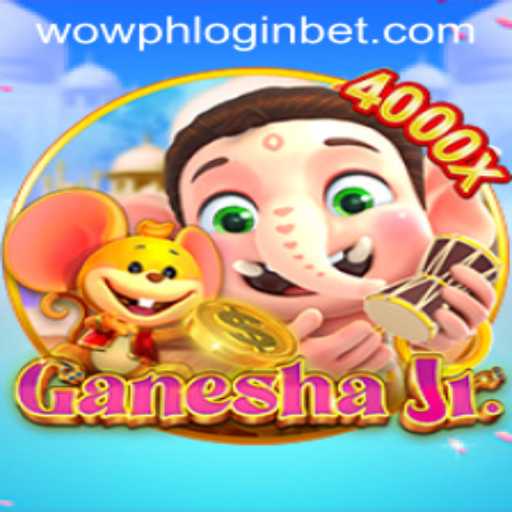 Exploring the Vibrant World of GaneshaJr: A Journey into Exciting Gaming Adventures
