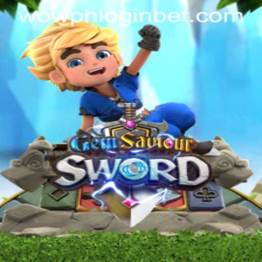 A Deep Dive into GemSaviourSword: Rules, Gameplay, and Current Trends