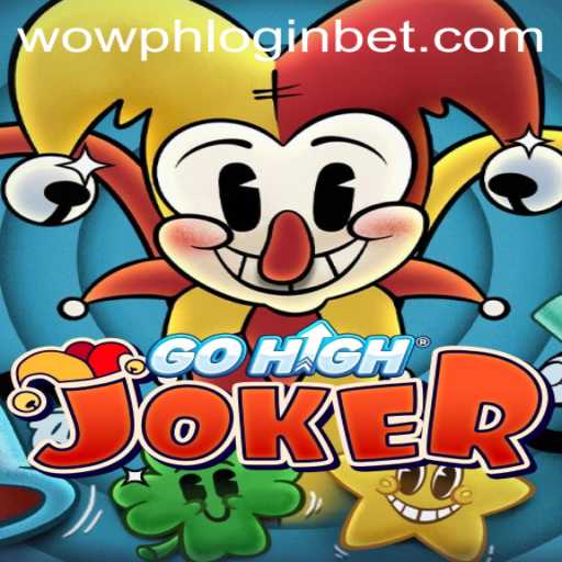 GoHighJoker: An Exciting New Adventure in Mobile Gaming