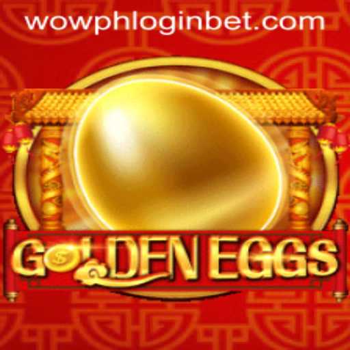 Unlocking the Mysteries of GoldenEggs: A Riveting Game and Its Wowph Login Feature