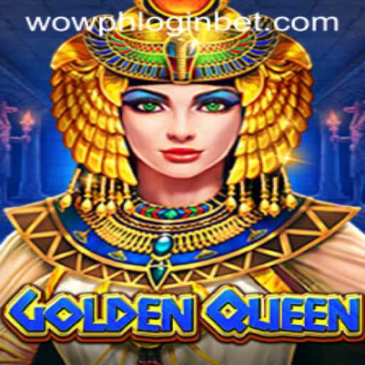 Exploring GoldenQueen: A Journey into the Captivating Gaming World
