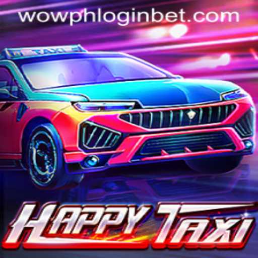 Exploring HappyTaxi: A Captivating Adventure in Virtual Driving