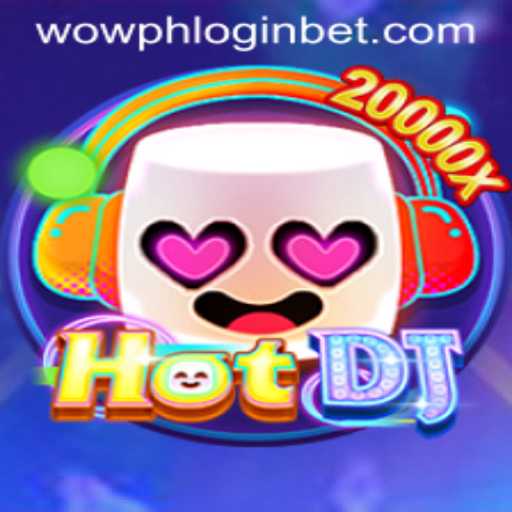 Unveiling the Dynamic World of HotDJ: A Comprehensive Guide