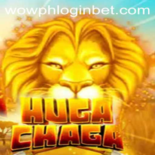 Discover the Thrilling World of HugaChaga: Your Ultimate Gaming Adventure