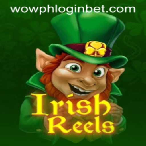 Explore the Thrilling World of IrishReels with Wowph Login