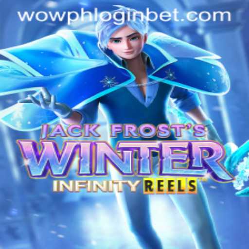 Exploring JackFrostsWinter: A Chilling Adventure with the Wowph Login Feature
