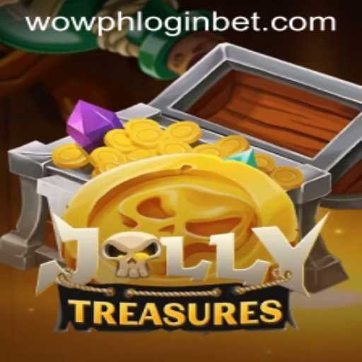 Discover JollyTreasures: The Exciting World of Wowph Login