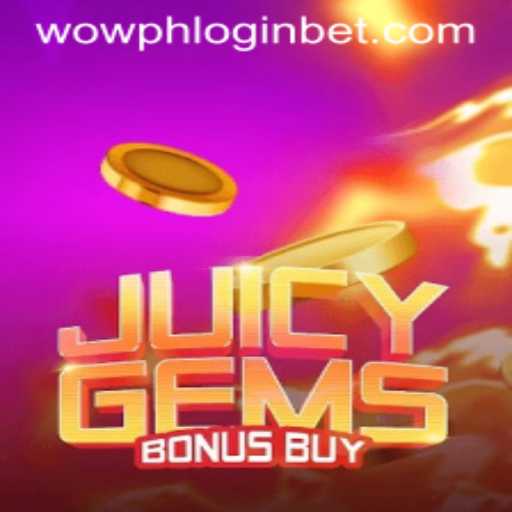 Discovering JuicyGemsBonusBuy: A Thrilling Adventure in Gaming