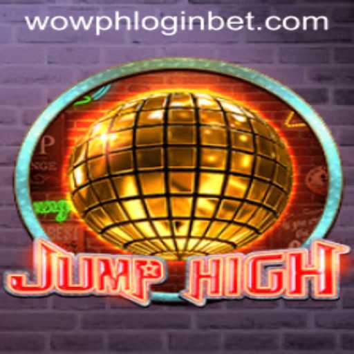 JumpHigh: Leaping into a World of Challenges and Fun