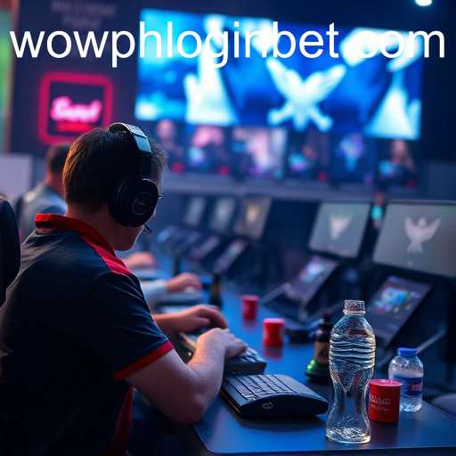 poker heads-up um contra um