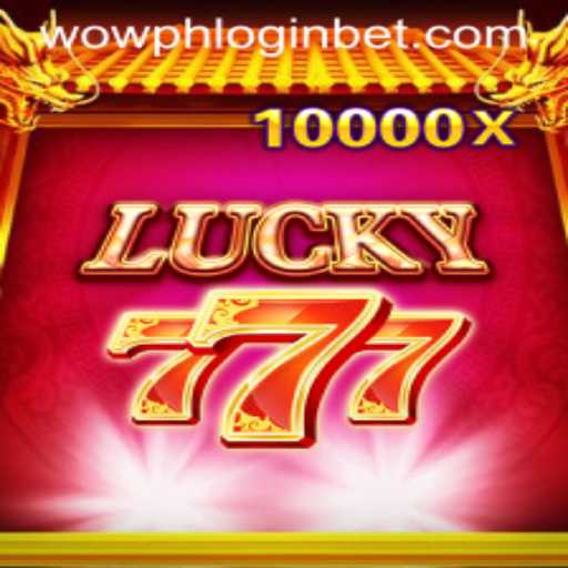 Unlock the Thrills of LuckySeven and Mastering Wowph Login