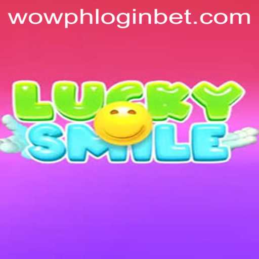 Exploring the Unique World of LuckySmile