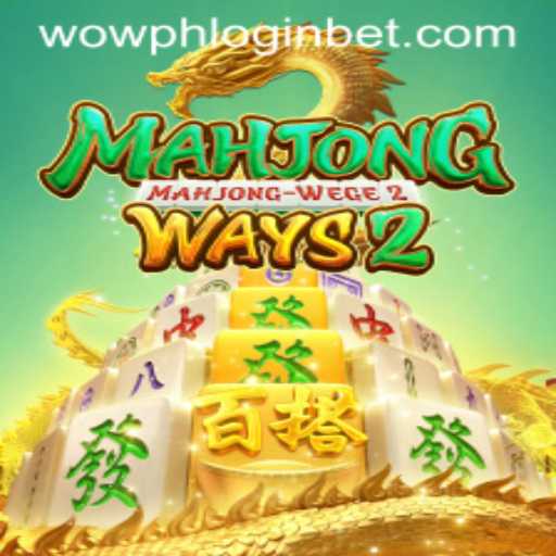Exploring MahjongWays2: A Guide to Gameplay and Current Trends