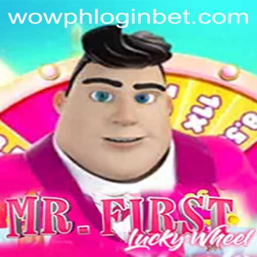 Experience Thrills with MrFirstLuckyWheel - Your Ultimate Guide