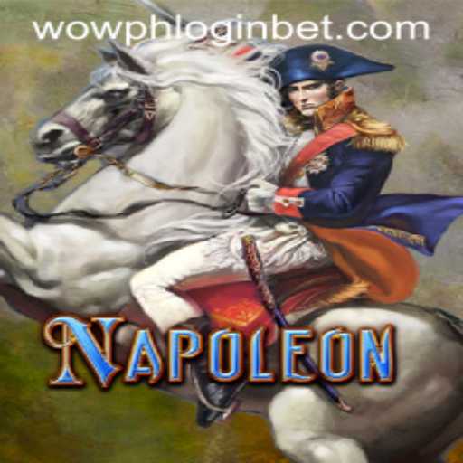 Exploring the Intricacies of Napoleon Card Game and the WOWPH Login Experience