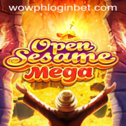 Dive into the Exciting World of OPENSESAMEMEGA: A Fresh Gaming Adventure
