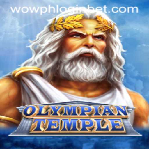 Journey Through the Enigmatic Realms of OlympianTemple: Unlocking Mysteries via WOWPH Login