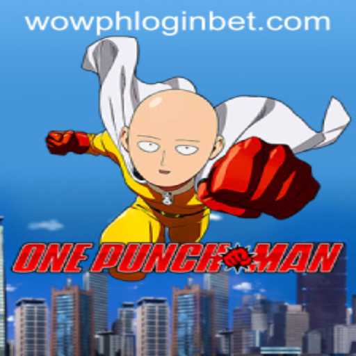 OnePunchMan: Enter the Arena with WOWPH Login