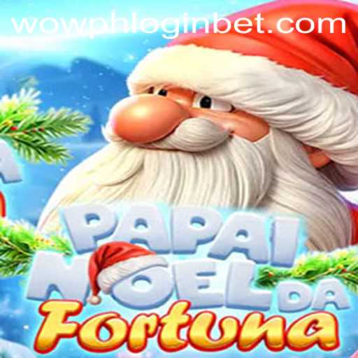PapaiNoeldaFortuna: An Exciting Adventure in the World of Wowph Login