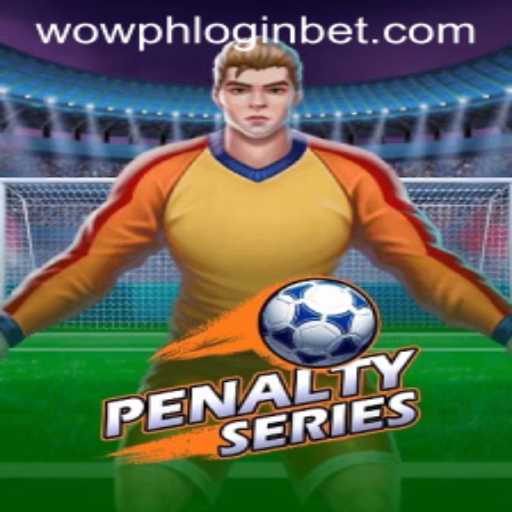 Discover the Exciting World of PenaltySeries: A Dive into Gameplay and Beyond