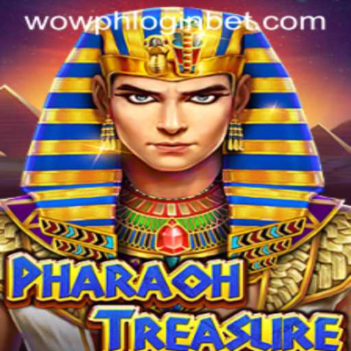 Discover the Exciting World of PharaohTreasure and How to Get Started with Wowph Login