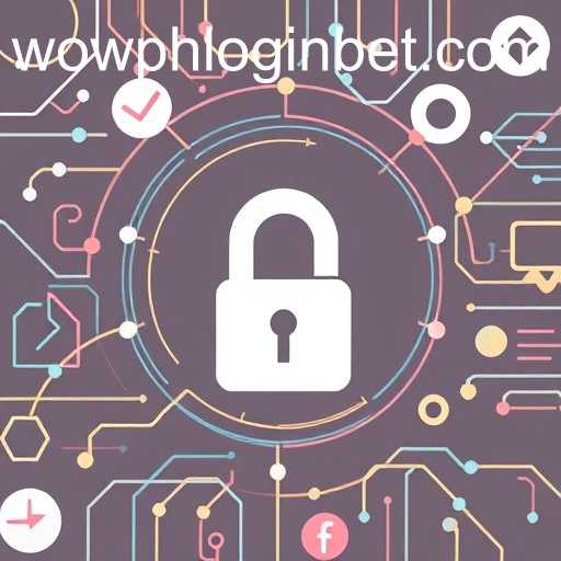 Understanding Privacy Policies: A Deep Dive into Wowph Login