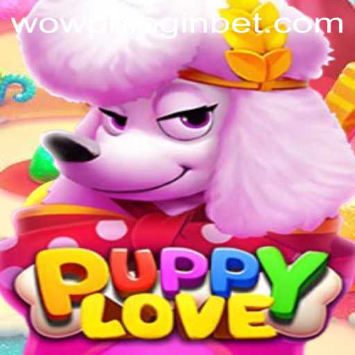 PuppyLove: The Game Everyone is Buzzing About