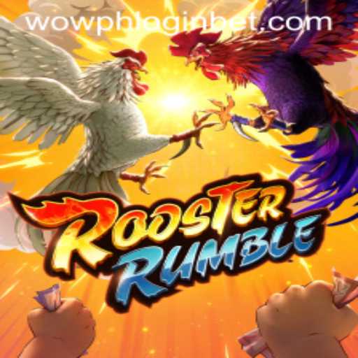 Diving into RoosterRumble: The Exciting World of Online Game with wowph Login