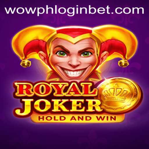Exploring the Intriguing World of Royaljoker and the Wowph Login Experience