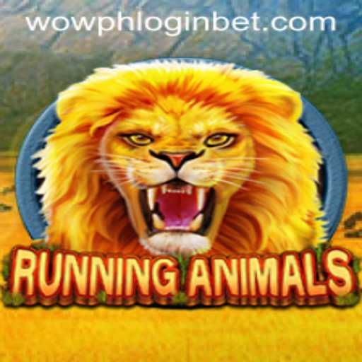 Exploring the Exciting World of RunningAnimals: A Comprehensive Guide