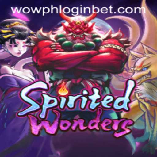 Exploring SpiritedWonders: A Journey Through Enchanted Realms
