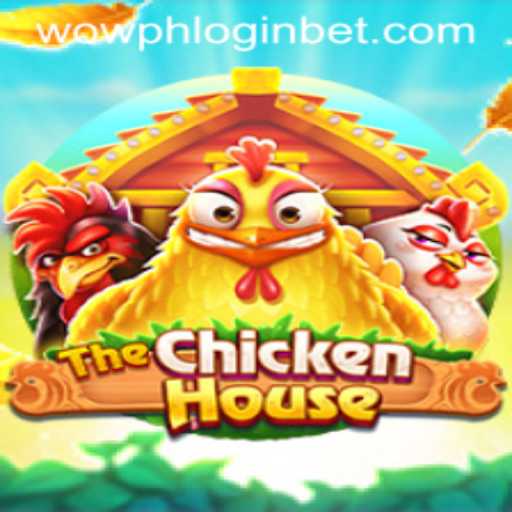 Discovering TheChickenHouse: An In-Depth Look into the Game and Wowph Login