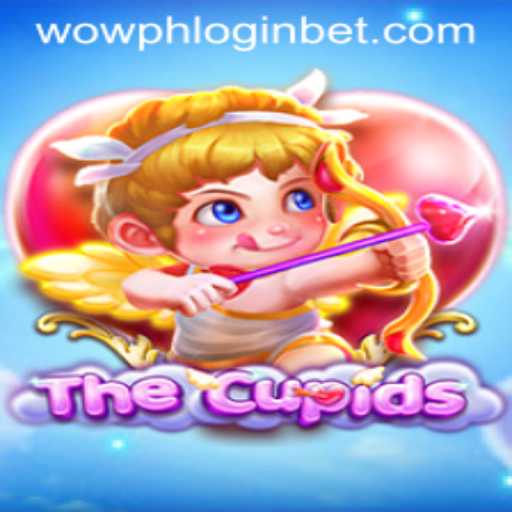 Exploring TheCupids: An Intriguing Adventure in Modern Gaming